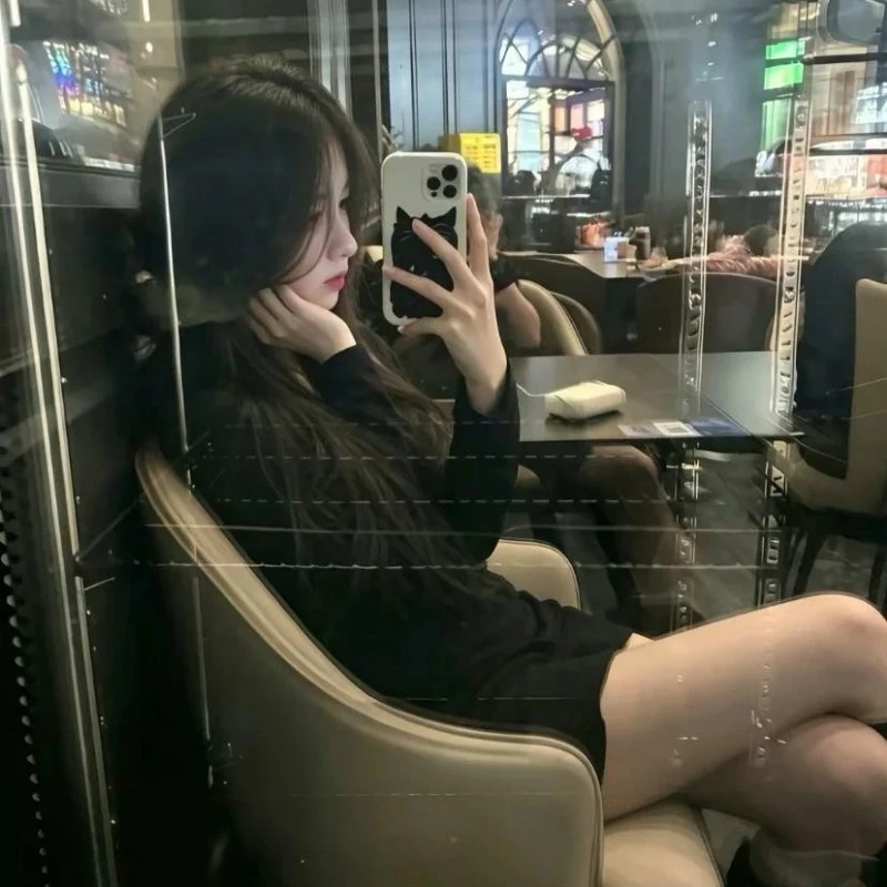 𝕲𝖍𝖔𝖘𝖙 𝕾𝖓𝖎𝖕𝖊𝖗👑