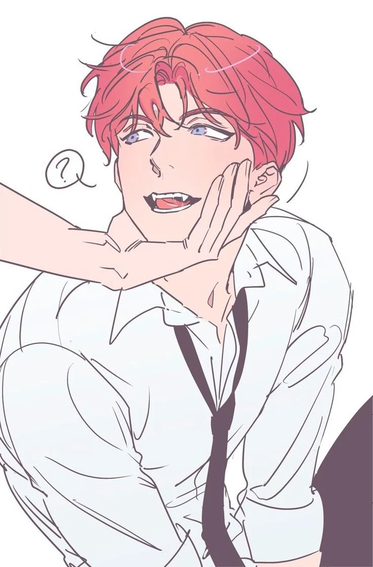 Bryce thumbnail