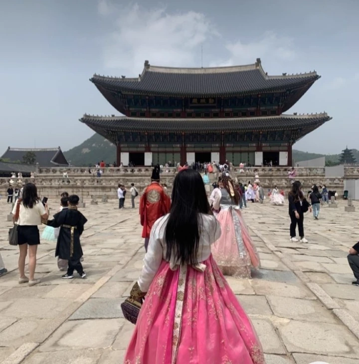🇹🇳+🇰🇷 thumbnail