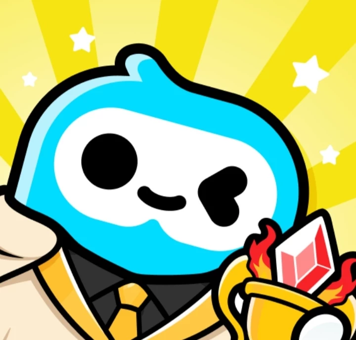 The original Webley game thumbnail