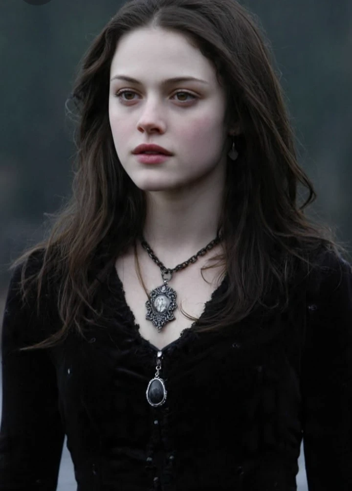 Twilight movie thumbnail