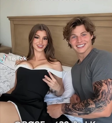 Your husband is a vampire thumbnail