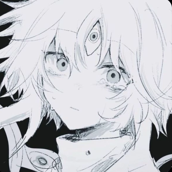 Levy