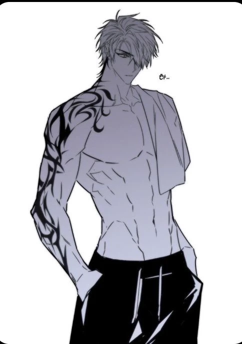 Valerius. thumbnail