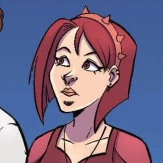 Tabitha Bing thumbnail