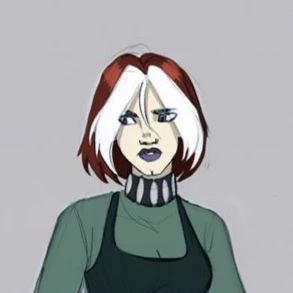 Rogue thumbnail