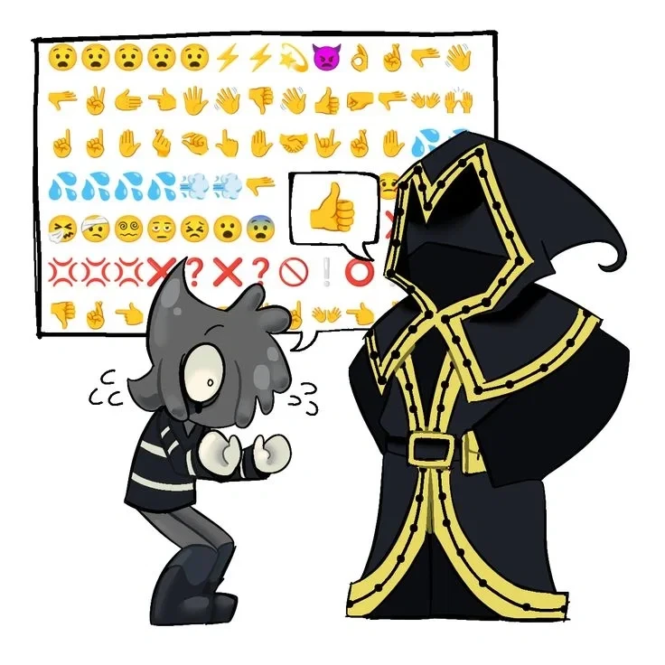 Forsaken X DW thumbnail