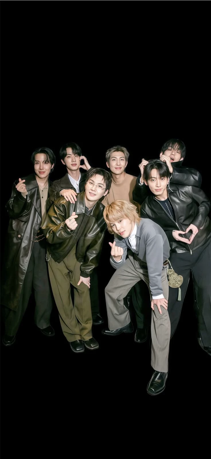 BTS thumbnail