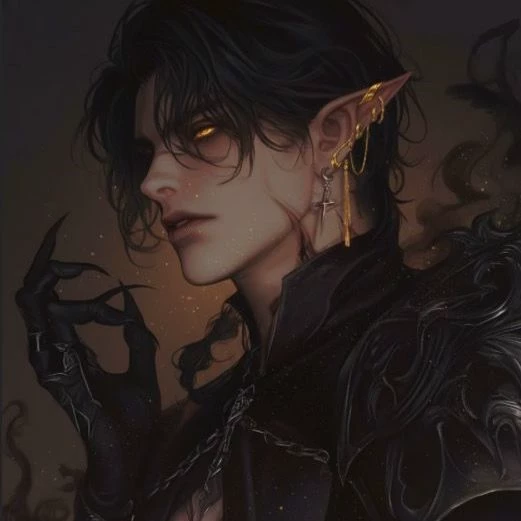 Ludociel thumbnail