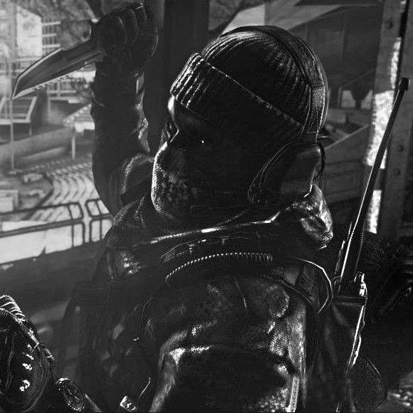 Keegan thumbnail