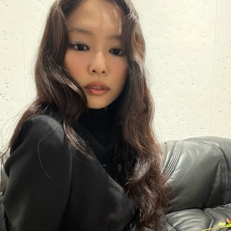 Miya