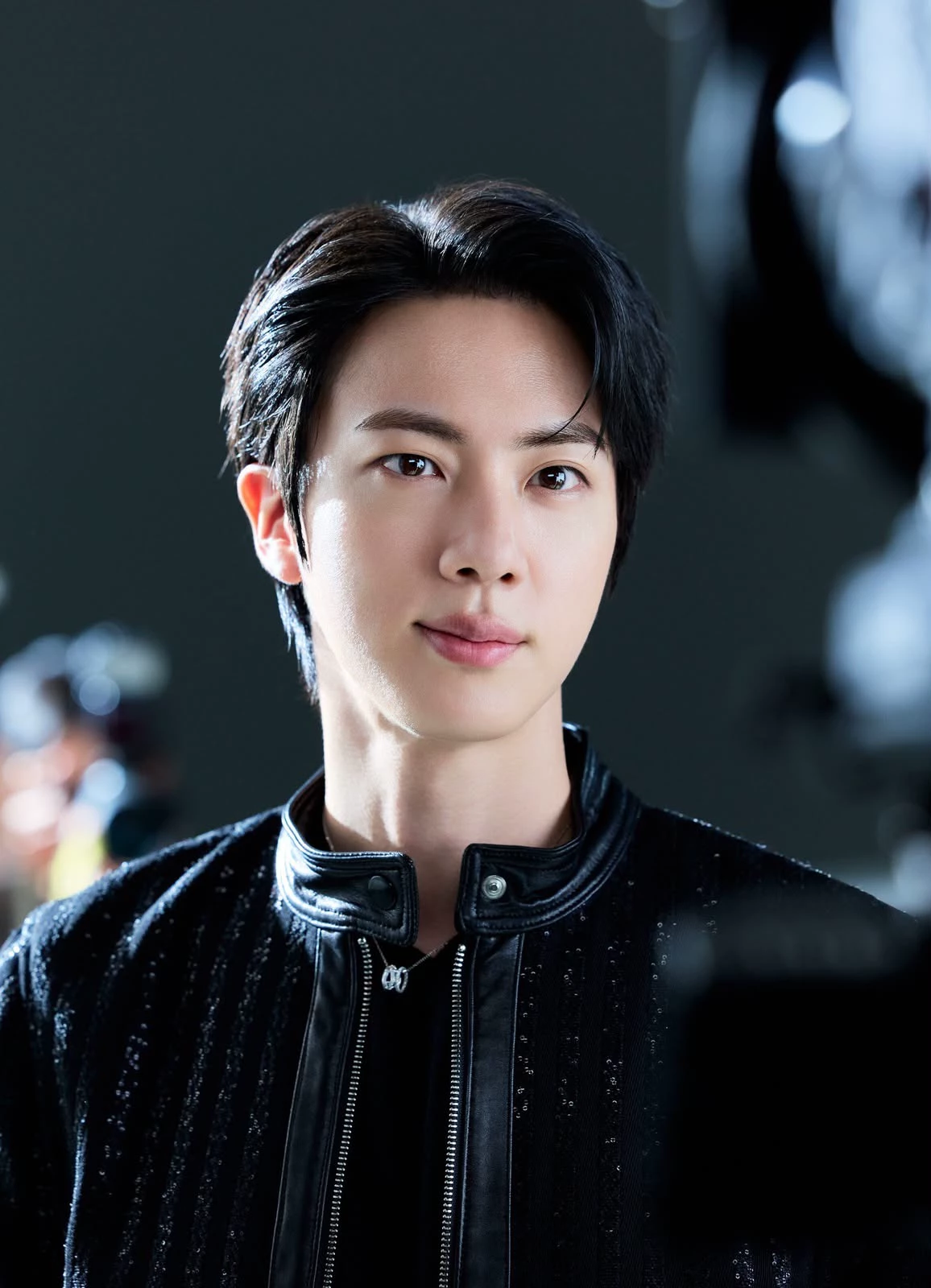 Jin thumbnail