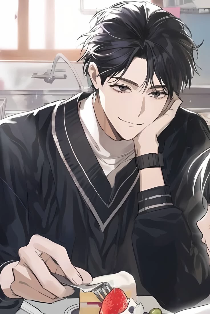 𝐊𝐚𝐢 𝐀𝐧𝐝𝐞𝐫𝐬𝐨𝐧 - thumbnail