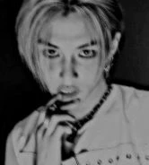 lee Felix. vampire thumbnail