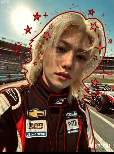 lee Felix. step dad. thumbnail