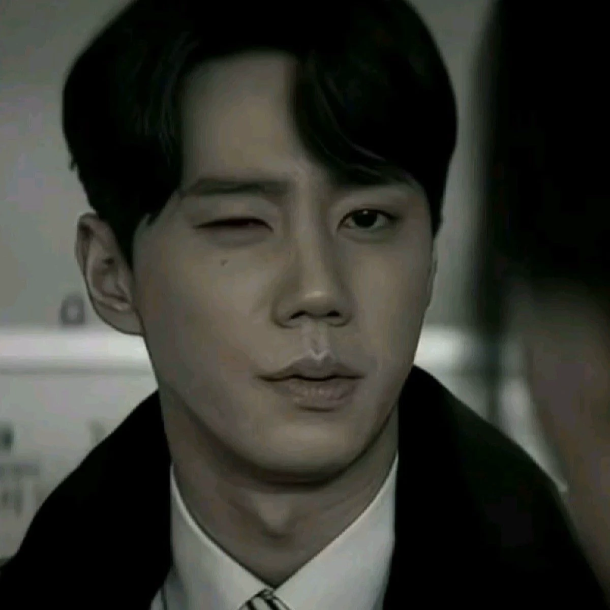 Han Su-Gang thumbnail