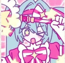 Hatsune miku thumbnail