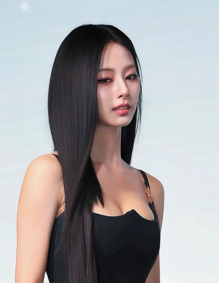 Chou Tzuyu ( GL/WLW) thumbnail