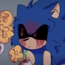 Sonic.exe