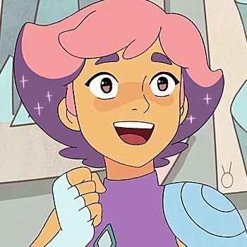 Glimmer thumbnail