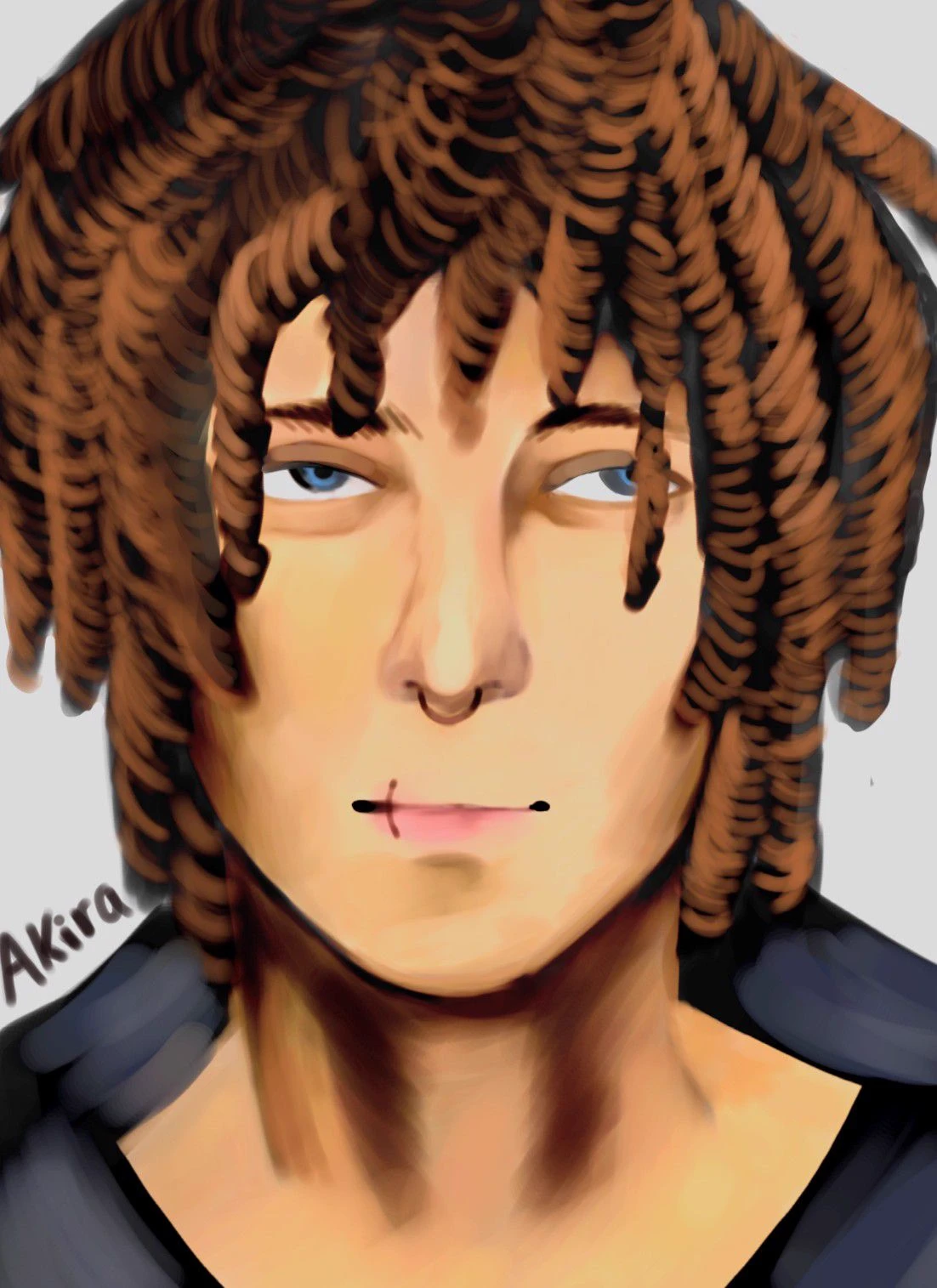 Akira (bl) thumbnail