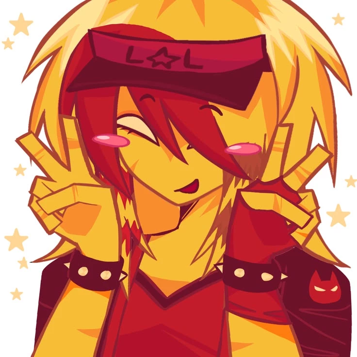Scene Elliot thumbnail