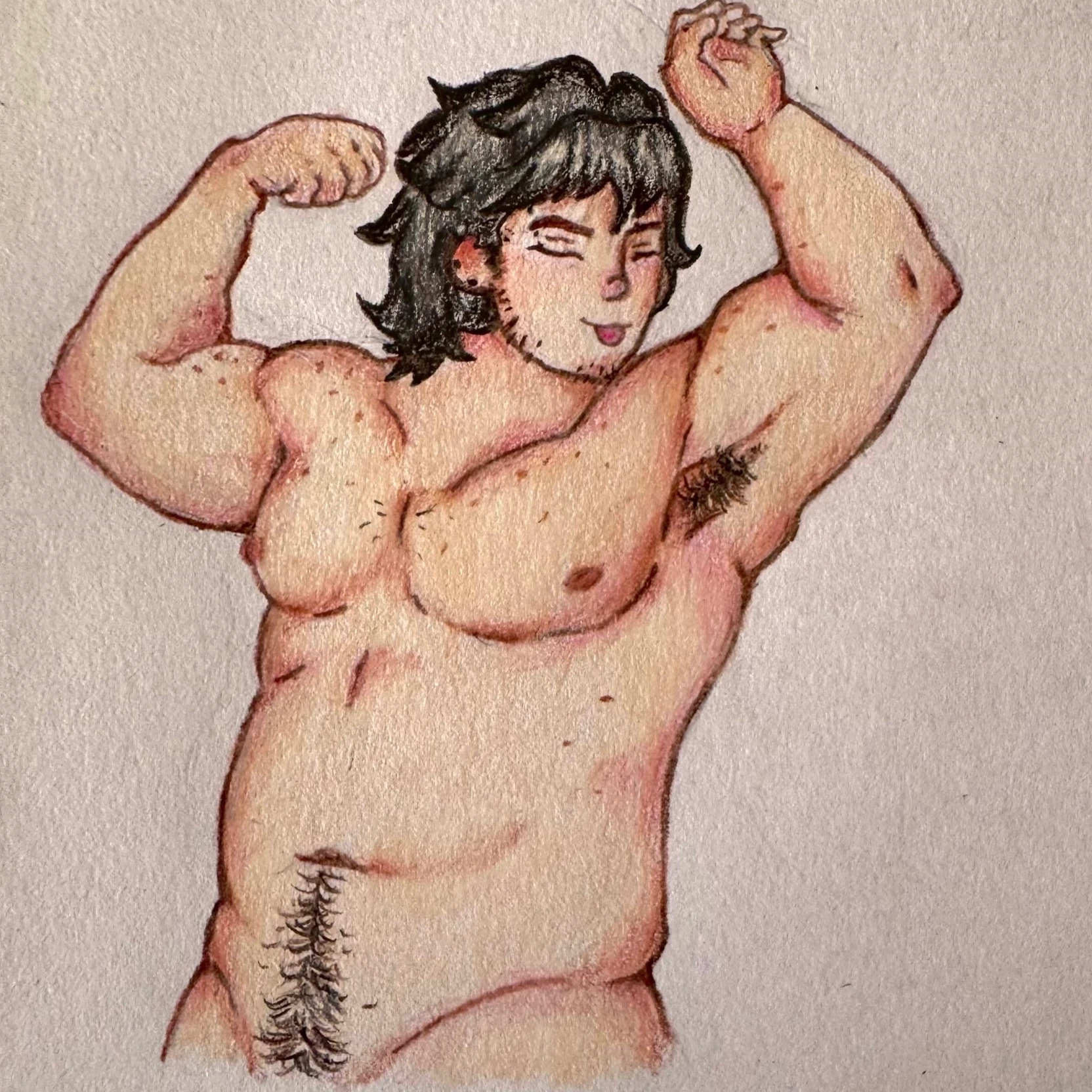 “Leo” moretti thumbnail