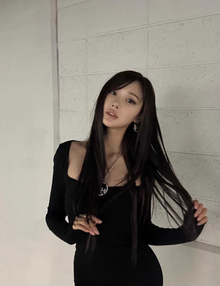 Giselle thumbnail