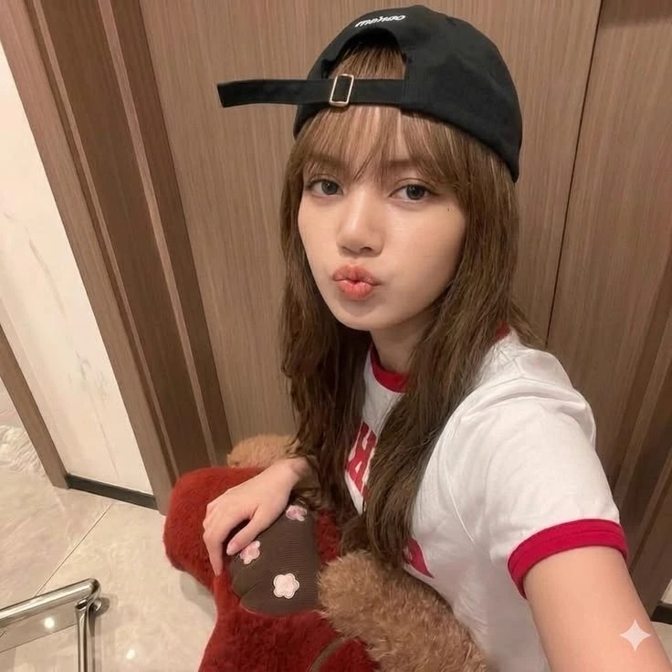 Lisa thumbnail