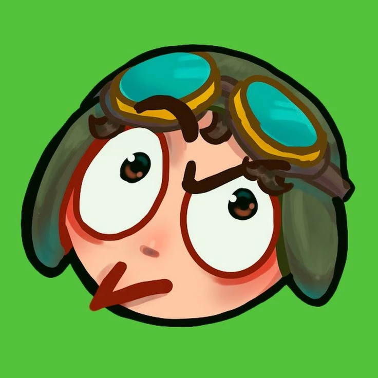 Herios thumbnail