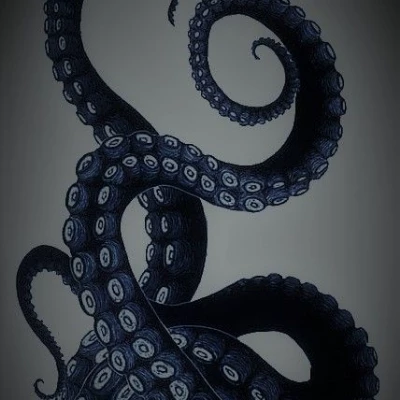 Tentacle Locker thumbnail
