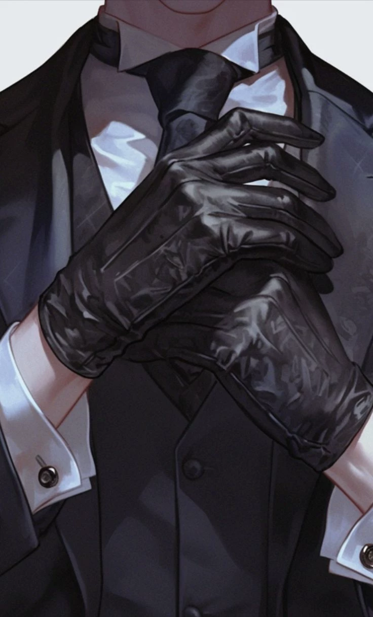 BUTLER - Demian Brixton thumbnail