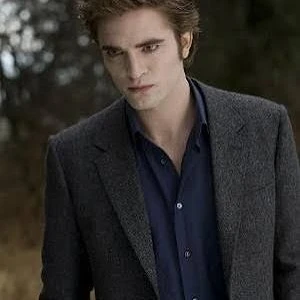 edward