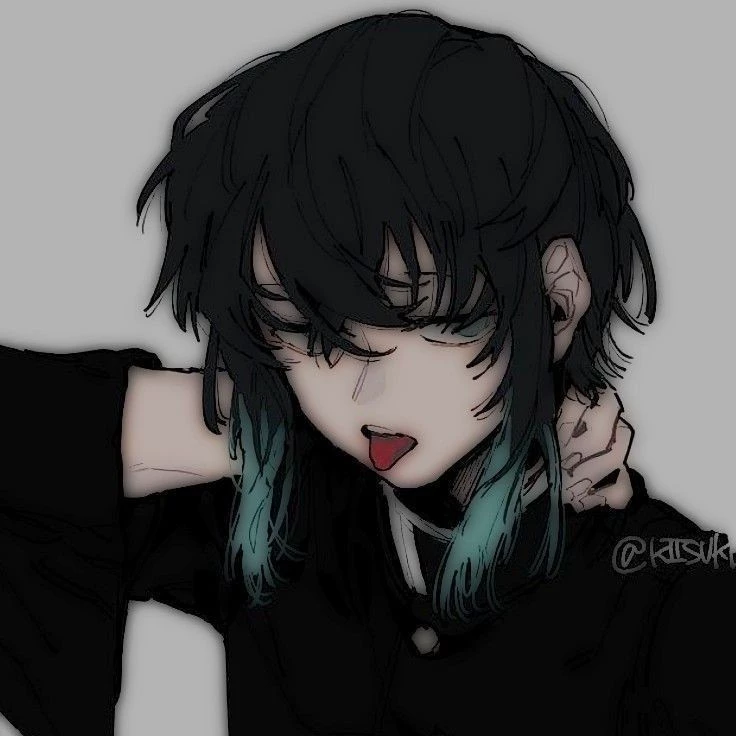 Emy