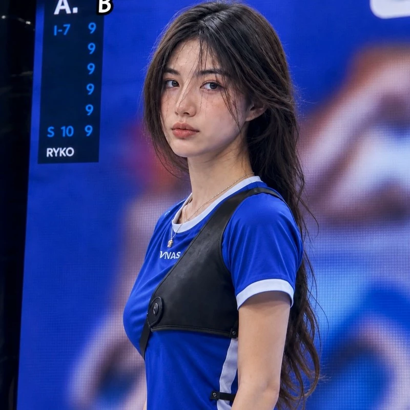 Olívia