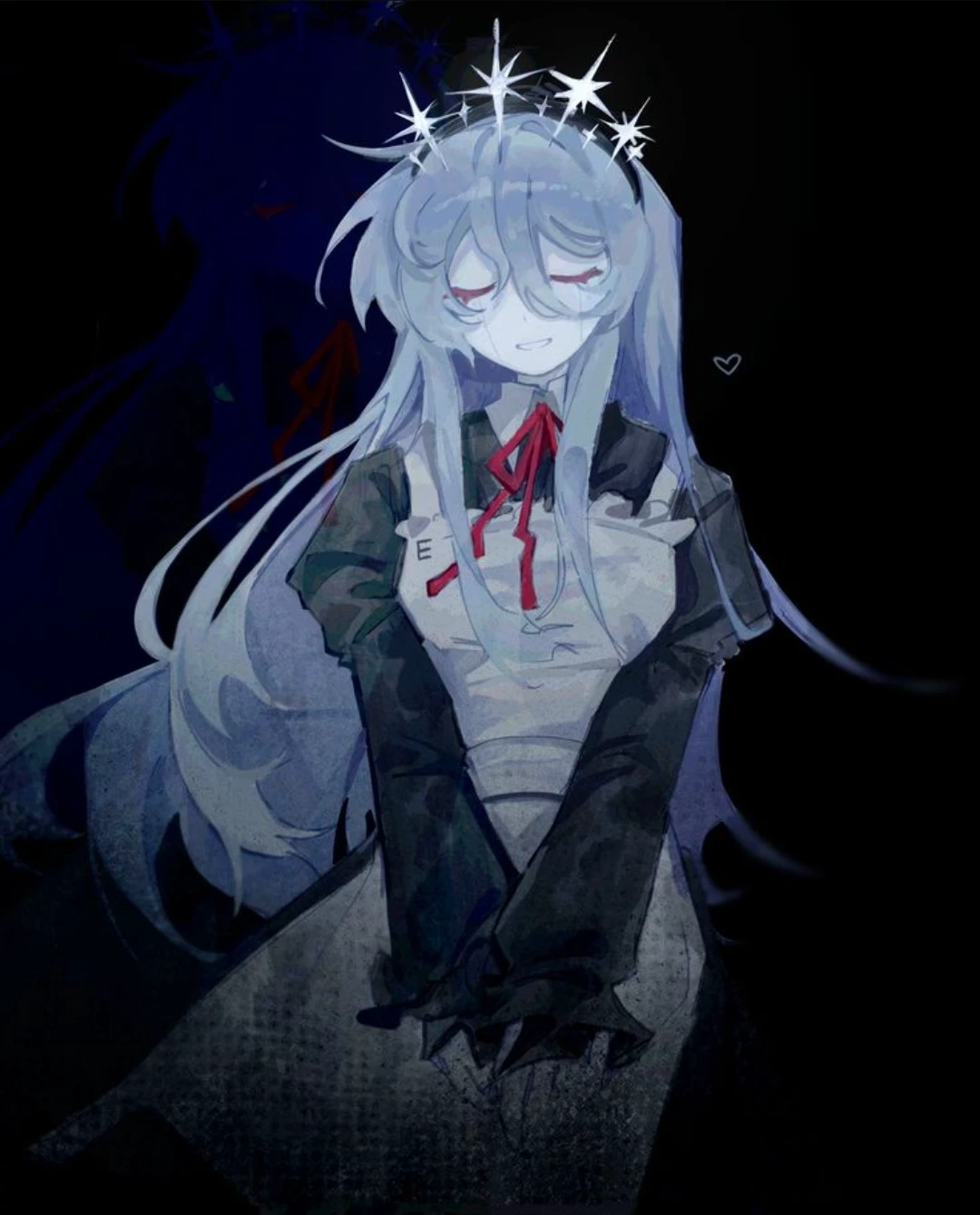 Princess Enoia thumbnail