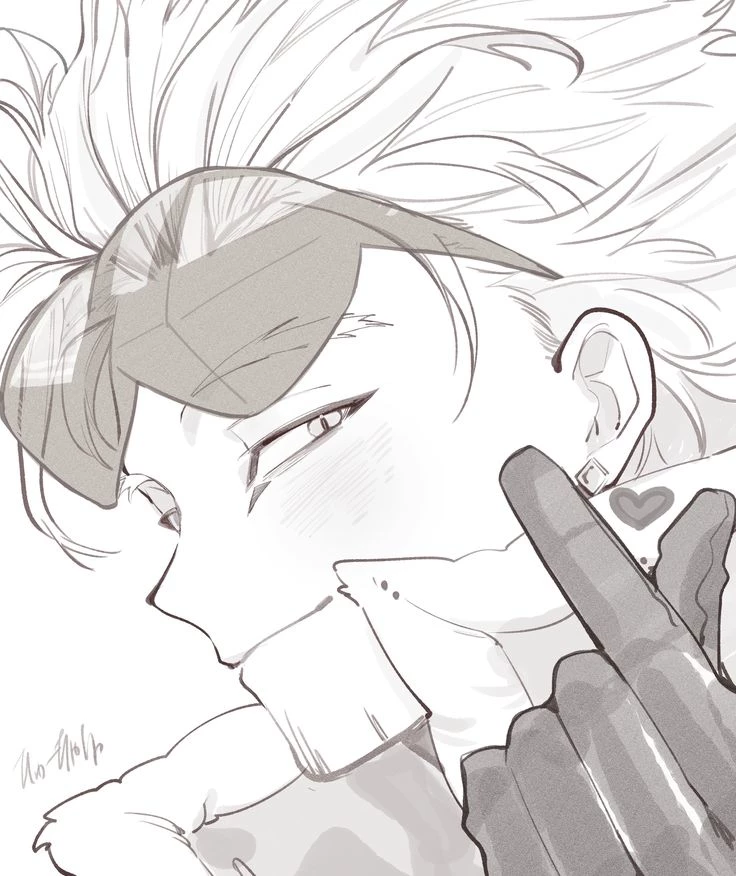 Keigo Takami thumbnail