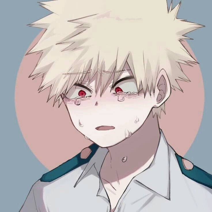 Bakugo thumbnail