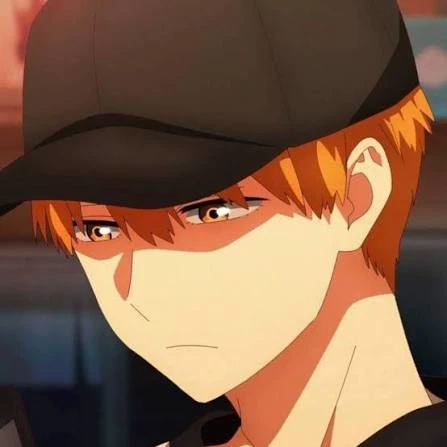 Tsukasa Kazuki thumbnail
