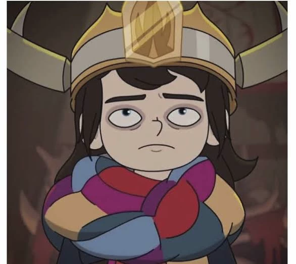 Abbadon HH husband thumbnail