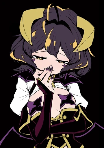Utena Hiiragi thumbnail