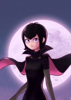 Mavis Dracula thumbnail