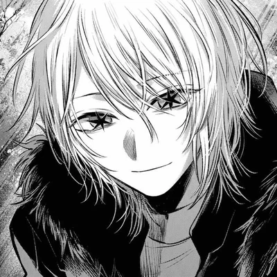 Hikaru Kamiki thumbnail