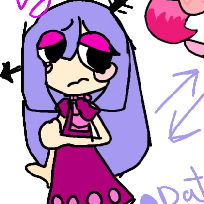 Abbie