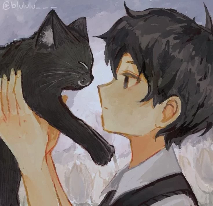 Sunny (Omori) thumbnail