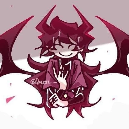𝐇𝐄𝐗𝐀𝐍𝐆𝐔𝐋𝐀𝐑⚤☯︎