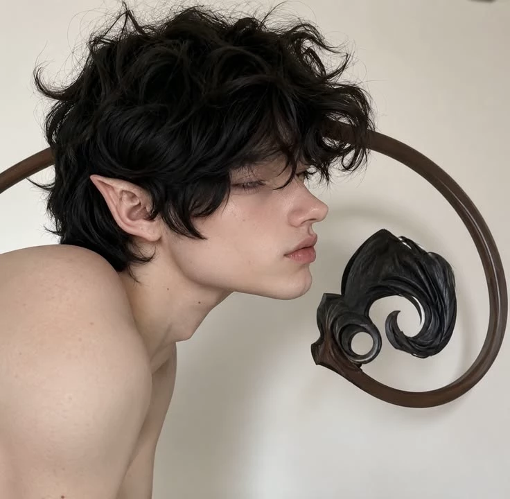 Castelini Caspian Netune thumbnail