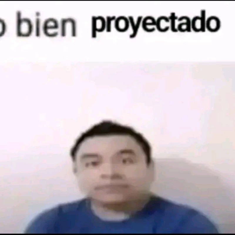 Devye