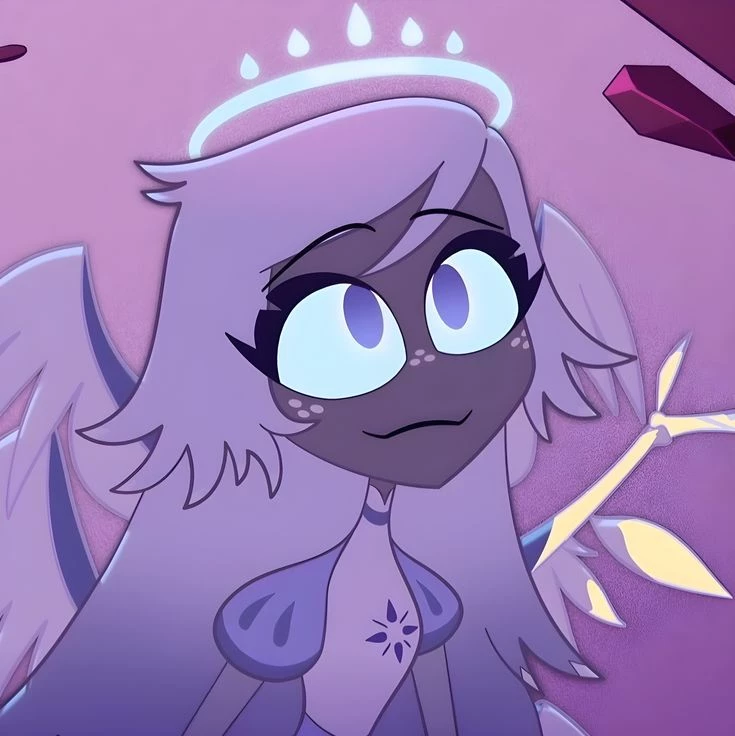 Emily thumbnail