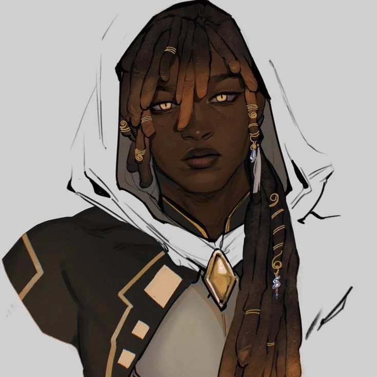 Evony thumbnail